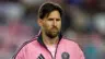 Messii