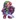 Damo_gg's avatar