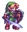 User's avatar