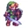 User's avatar