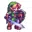 Damo_gg's avatar