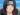 DealFinder8915's avatar