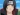 DealFinder8915's avatar