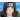 DealFinder8915's avatar