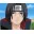 DealFinder8915's avatar