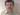 LuckyLion1588's avatar