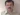 LuckyLion1588's avatar