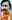 CuponEscobar's avatar