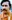 CuponEscobar's avatar
