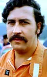 CuponEscobar