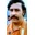 User's avatar