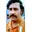 CuponEscobar's avatar
