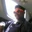 Lino_Aends22's avatar