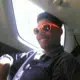 Lino_Aends22