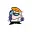 User's avatar
