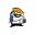 EpicShopper9410's avatar
