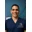 RANK1VERIFIED's avatar