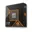 RANK1VERIFIED's avatar