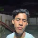 Angeloti_10