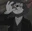 ElPelao's avatar