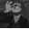 ElPelao's avatar