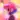 Ester_0044's avatar