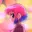 User's avatar