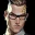 User's avatar
