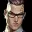 Chamber's avatar