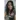 genesisgafaro's avatar