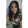 genesisgafaro