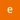 NobleElite1598's avatar