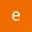 NobleElite1598's avatar