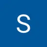 CleverOwl2485