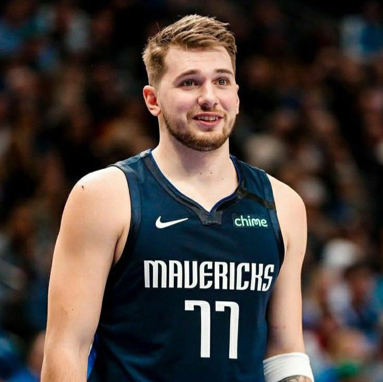 Lukasdoncic