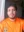 DarwinTD's avatar