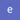 Eliot_force's avatar