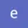 Eliot_force's avatar