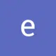Eliot_force