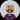 qlqmigente's avatar