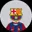 qlqmigente's avatar