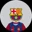 qlqmigente's avatar