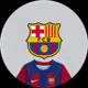 qlqmigente