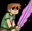 User's avatar