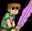 QueTeImporta's avatar