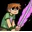 QueTeImporta's avatar