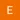 RewardFalcon3197's avatar