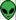 SmartWizard8062's avatar
