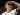 toniokroos's avatar