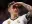 toniokroos's avatar